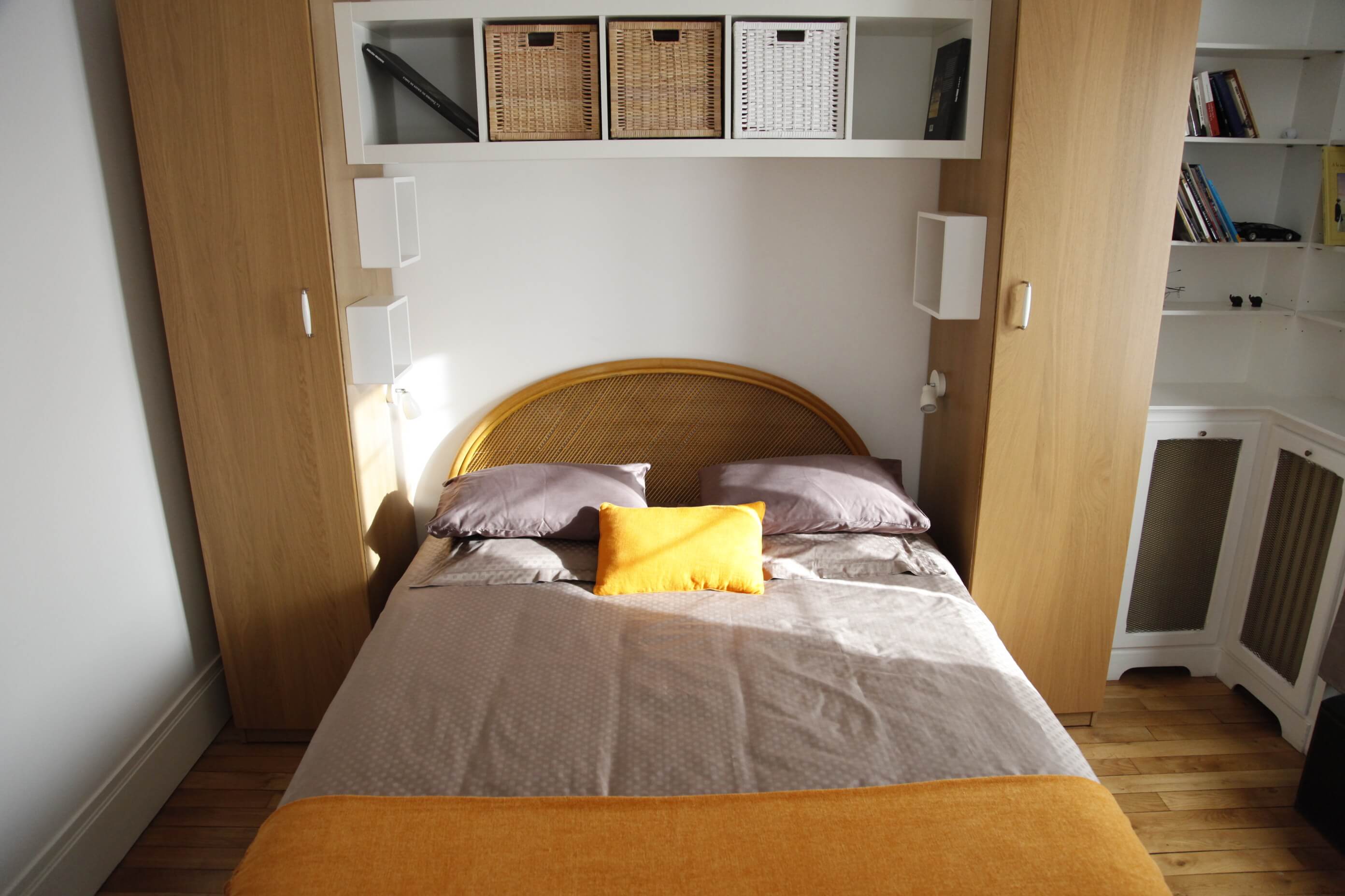 rooms.eastSide.pictures.main